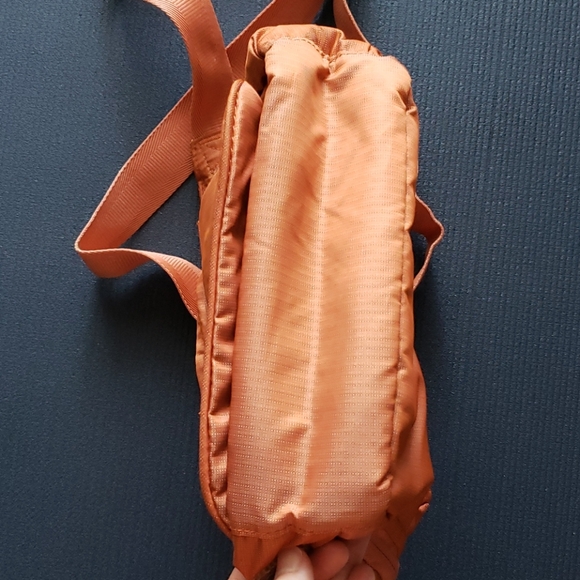 eBags crossbody bag - Picture 6 of 6